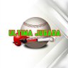 ultima_Jugada27's profile picture. Periodista 🇻🇪⚾⚽🏀⛴️🗽 
Correo: ultimajugada27@gmail.com
 Host:
#EspacioMagallanero