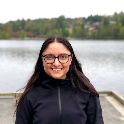 Northerner. MPH grad @SFU. Director @FRYEcanada. Interested in rural health, mental health, health promotion & health systems. she/her. All views are my own.