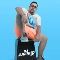 Dj Juninho Mpc (@djjuninhompcofc) 's Twitter Profile