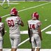 Clay Lee (@claylee60) Twitter profile photo Clay Lee (@claylee60) Twitter profile photo