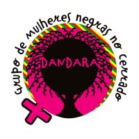 Dandara no Cerrado (@dandaracerrado) 's Twitter Profile
