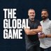 The Global Game (@globalgamesen) Twitter profile photo The Global Game (@globalgamesen) Twitter profile photo