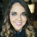 Jessica Froisland (@froisland13) Twitter profile photo Jessica Froisland (@froisland13) Twitter profile photo