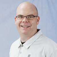 Jeff Sullivan (@sullybaldhead) 's Twitter Profile Photo Jeff Sullivan (@sullybaldhead) 's Twitter Profile Photo