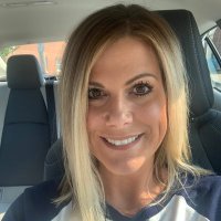 Stephanie Lime (@stephlime79) Twitter profile photo