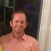 Scott Benson (@wscottbenson) Twitter profile photo Scott Benson (@wscottbenson) Twitter profile photo