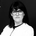 Nicole Kalms (@terrainteralia) Twitter profile photo Nicole Kalms (@terrainteralia) Twitter profile photo
