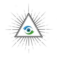 eLePhunk (@elephunk101) 's Twitter Profile Photo eLePhunk (@elephunk101) 's Twitter Profile Photo