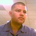 Jayme Lopez - @jaymitolopez - Twitter