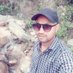 ankit saxena (@ankitsaxename09) Twitter profile photo ankit saxena (@ankitsaxename09) Twitter profile photo