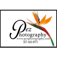 Pez Photography(@PezPhotography) 's Twitter Profile Photo