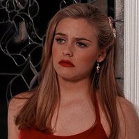 𝐺𝑒𝑜𝑟𝑔𝑖𝑎𝑛𝑎 𝑃𝑟𝑒𝑤𝑒𝑡𝑡. (@prewett_dt) Twitter profile photo