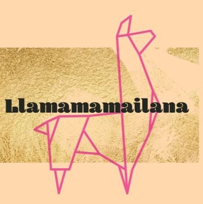 llamamamailana Profile Picture