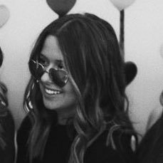 KennedyMHoward's profile picture. • be kind •