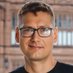 Paul (@pkralle) Twitter profile photo Paul (@pkralle) Twitter profile photo