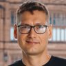 pkralle's profile picture. 💻 Co-Director @founding #ANZ #Sydney @foundingSyd - Ex Sr. Product Manager @pivotallabs -@LeanStartupSyd @SalesEnablement @BuyerEnablement German ➡️ #Australia