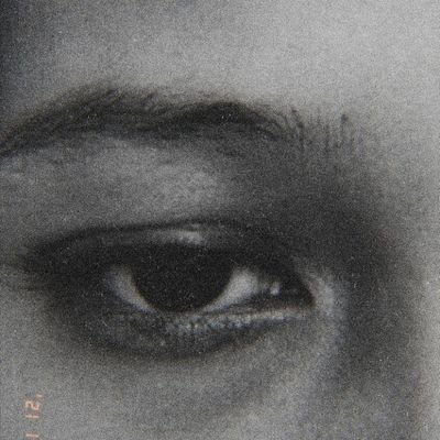 Miyano_Shiho39's profile picture. Manusia Bumi
🌨❄🌺☘🧀🎨📷🚺🇮🇩