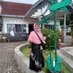 Ibu Emen (@emenibu) Twitter profile photo Ibu Emen (@emenibu) Twitter profile photo