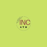 Udayana Nursing Conference (@nursing_udayana) 's Twitter Profile