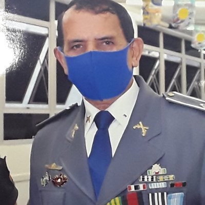 Oficial do Corpo de Bombeiros - São Paulo, Prof. Educação Física, Palestrante, Papiloscopista, Paraquedista, Apicultor, Ministra cursos de Brigada de  Incêndios