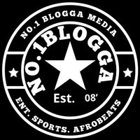 N⭕️.1 Sports📌 🇨🇦 🇬🇭(@no1blogga) 's Twitter Profile Photo