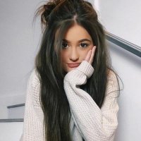 99R (@andara99r) 's Twitter Profile