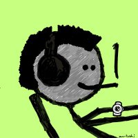busterbluth.eth (@busterblutheth) 's Twitter Profile