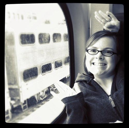 avermont's profile picture. I love San Francisco, @justinsane98 and @indigomolly! We're intrepid travellers in our '14 Bounder Classic.