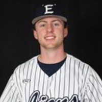 Dobbs Bowden (@dobbsbowden) 's Twitter Profile