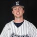 Dobbs Bowden (@dobbsbowden) Twitter profile photo Dobbs Bowden (@dobbsbowden) Twitter profile photo