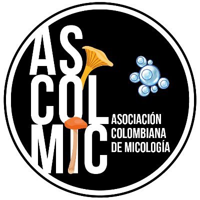 ASCOLMicologia Profile Picture