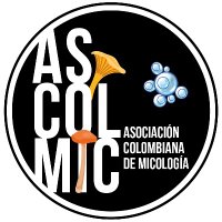 ASOCIACIÓN COLOMBIANA DE MICOLOGÍA ASCOLMI(@ASCOLMicologia) 's Twitter Profile Photo