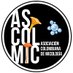ASOCIACIÓN COLOMBIANA DE MICOLOGÍA ASCOLMI (@ascolmicologia) Twitter profile photo ASOCIACIÓN COLOMBIANA DE MICOLOGÍA ASCOLMI (@ascolmicologia) Twitter profile photo
