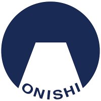 和牛専門店 銀閣寺大西 広報【公式】 (@official_onishi) 's Twitter Profile