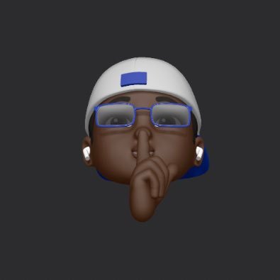 @dat__theo
