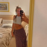 Rosario (@rosariosdeb) 's Twitter Profile Photo