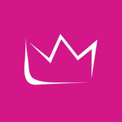 Fresh cocktails of all things fashion, beauty, Kpop, and everything in between with Ida, Isa, Nadine, and Stef! 👑🥂 #QueensCupPod