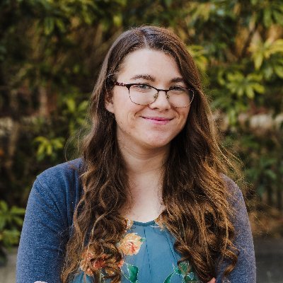 Catholic, Conservative, History enthusiast,  Assistant Editor for @theMRC's @FreeSpeechAmer and https://t.co/18fL6jNn6I. Likes and RT's are not endorsements.