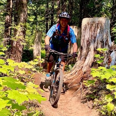 Engineer, Proud Dad, Supporter of global best Canadian Energy industry. Outdoor Enthusiast. Freedom achieved by those before us, never take that for granted