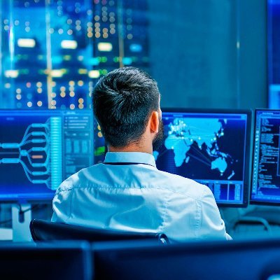 RgitCl's profile picture. Padre & Esposo, Ing Informático - MPCG - MII, apasionado por la Seguridad de la Información y Ciberseguridad