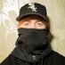 Gee (@gee_cts) Twitter profile photo Gee (@gee_cts) Twitter profile photo