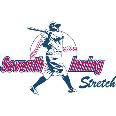 7th Inning Stretch (@7stretch) / Twitter