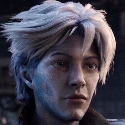 rad_nft's profile picture. I like turtles.