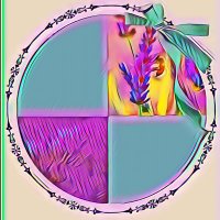ℯ𝓂𝒾ℯ𝓂𝒾🦅👑 (@emiemi_k811) 's Twitter Profile Photo