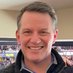 John Brockelman (@john_brockelman) Twitter profile photo John Brockelman (@john_brockelman) Twitter profile photo