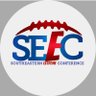 seecfootball's profile picture. The purpose of the Southeastern Extreme Conference is to give schools and organizations more options to engage athletes through football.