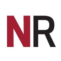 Nieman Reports (@niemanreports) 's Twitter Profile