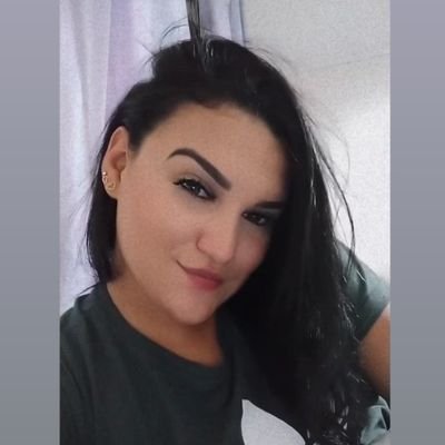 Enquanto tu for oque os outros querem, tu não vai ser nada📌