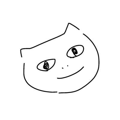 ︎ 短足🐯︎さんのプロフィール画像