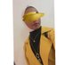 doanyalsubaie (@doanyalsubaie) Twitter profile photo doanyalsubaie (@doanyalsubaie) Twitter profile photo